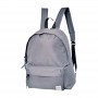 Sac à dos gris moderne et pratique – SC3086