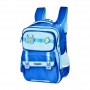 Sac à Dos Premium Bleu pour Garçons – Pratique et Résistant – SC3096