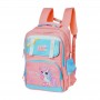 Sac à Dos Licorne Fille – Super Cute et Pratique – SC3113