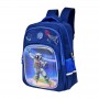 Sac à Dos Astronaute Enfant – Original et Spacieux – SC3114