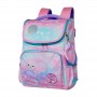 Cartable orthopédique sirène pour enfants – SC3123