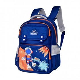 Sac à dos orthopédique astronaute – SC3126