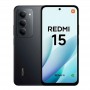 Xiaomi Redmi 15 – 8 Go RAM – Mémoire 256 Go – Batterie 7000 mAh