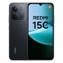 Xiaomi Redmi 15C – 8 Go RAM – 256 Go ROM – Batterie 6000 mAh