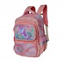 Sac à dos orthopédique licorne rose – SC3128