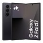 Samsung Galaxy Z Fold7 – 12 Go RAM – 256 Go – Smartphone 5G Pliable