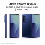 Samsung Galaxy Z Fold7 – 12 Go RAM – 256 Go – Smartphone 5G Pliable