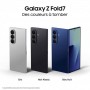 Samsung Galaxy Z Fold7 – 12 Go RAM – 256 Go – Smartphone 5G Pliable