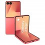 Samsung Galaxy Z Flip7 – 12 Go RAM – 256 Go – Smartphone 5G Pliable