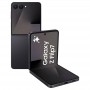 Samsung Galaxy Z Flip7 – 12 Go RAM – 256 Go – Smartphone 5G Pliable