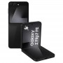 Samsung Galaxy Z Flip7 FE – 8 Go RAM – 256 Go – Smartphone 5G Pliable