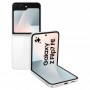 Samsung Galaxy Z Flip7 FE – 8 Go RAM – 256 Go – Smartphone 5G Pliable