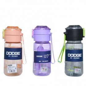 Gourde Premium 480ML Élégante - GDE490