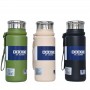 Gourde Isotherme 650ML Premium - GDE491