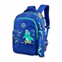 Sac à dos orthopédique motif dinosaure – SC3134