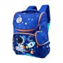 Cartable orthopédique astronaute pour enfants – SC3136