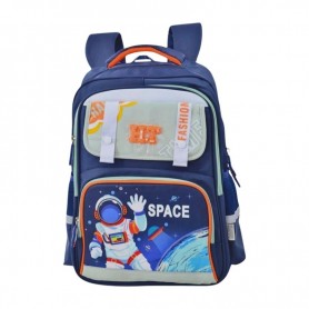 Sac à dos astronaute premium – SC3151