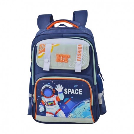 Sac à dos astronaute premium – SC3151