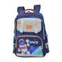 Sac à dos astronaute premium – SC3151