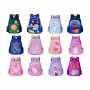 Sac à dos premium enfant – Motifs colorés – SC3156