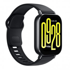 Redmi Watch 5 Active – Montre Connectée – Appels Bluetooth