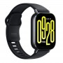 Redmi Watch 5 Active – Montre Connectée – Appels Bluetooth