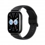 Xiaomi Redmi Watch 5 Lite – Smartwatch Écran 1.96 – LED – GPS – Cardio