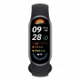 Xiaomi Smart Band 9 – Bracelet Connecté – Suivi Santé – Sport