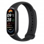Xiaomi Smart Band 9 – Bracelet Connecté – Suivi Santé – Sport