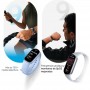 Xiaomi Smart Band 9 – Bracelet Connecté – Suivi Santé – Sport