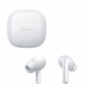 Xiaomi Redmi Buds 6 Lite – Écouteurs Sans Fil – Réduction Bruit