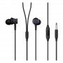 Xiaomi Mi In-Ear Headphones Basic – Écouteurs Filaire – Micro