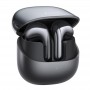 XIAOMI Buds 5 – Écouteurs Bluetooth TWS – Audio Harman – Enregistrement