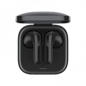 Xiaomi Redmi Buds 6 Active – Double Micro Anti-Bruit