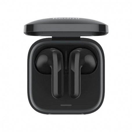 Xiaomi Redmi Buds 6 Active – Double Micro Anti-Bruit