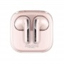 Xiaomi Redmi Buds 6 Active – Double Micro Anti-Bruit