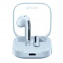Xiaomi Redmi Buds 6 Active – Double Micro Anti-Bruit