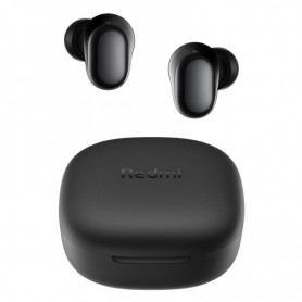 XIAOMI Redmi Buds 6 Play - Écouteurs Bluetooth Sans Fil