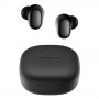 XIAOMI Redmi Buds 6 Play - Écouteurs Bluetooth Sans Fil
