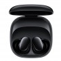 XIAOMI Redmi Buds 6 Play - Écouteurs Bluetooth Sans Fil