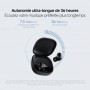 XIAOMI Redmi Buds 6 Play - Écouteurs Bluetooth Sans Fil