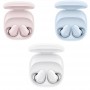 XIAOMI Redmi Buds 6 Play - Écouteurs Bluetooth Sans Fil