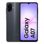Samsung Galaxy A07 – 128 Go – 4 Go RAM – 50MP – Batterie 5000 mAh