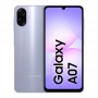 Samsung Galaxy A07 – 128 Go – 4 Go RAM – 50MP – Batterie 5000 mAh
