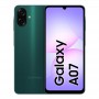 Samsung Galaxy A07 – 128 Go – 4 Go RAM – 50MP – Batterie 5000 mAh