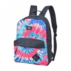 Sac à dos multicolore – SC3162