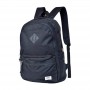 Sac à dos noir polyvalent et robuste – SC3164