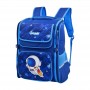 Sac à dos orthopédique enfant astronaute – SC3168