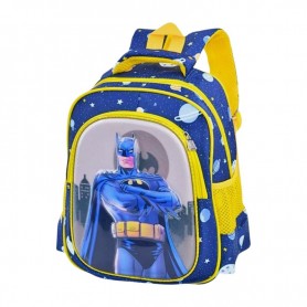 Sac à dos Batman enfant super-héros – SC3175