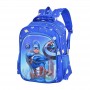 Sac à dos Captain America enfant – SC3176